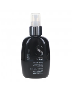 U_ALFAPARFMILANO_8022297065052