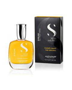 U_ALFAPARF_8022297154763