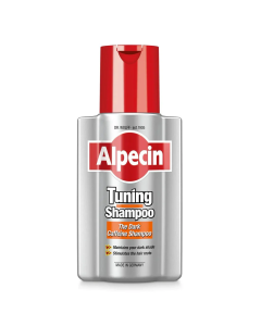 U_ALPECIN_4008666213358