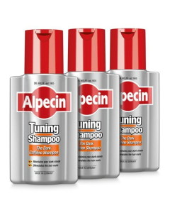 U_ALPECIN_4008666213358_3PACK