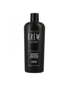 U_AMERICANCREW_738678247778