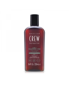 U_AMERICANCREW_738678003381