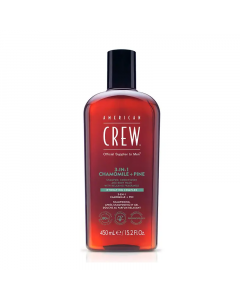 U_AMERICANCREW_738678003329