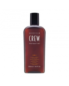 U_AMERICANCREW_669316058220