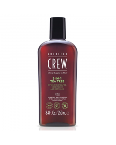 U_AMERICANCREW_669316223079