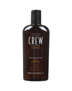 U_AMERICANCREW_738678001066