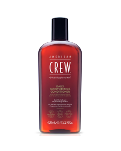 U_AMERICANCREW_738678001035