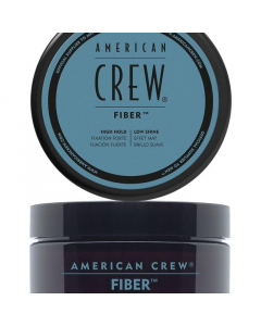 U_AMERICANCREW_738678002773