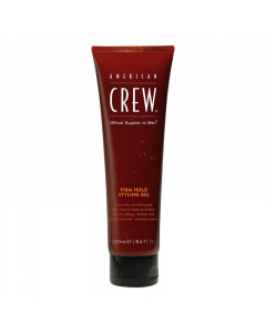 U_AMERICANCREW_669316060506