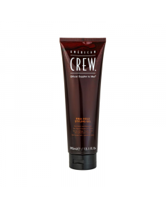 U_AMERICANCREW_669316076026