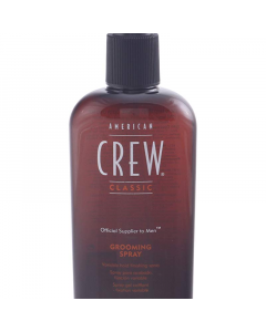 U_AMERICANCREW_669316080733