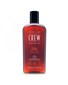 U_AMERICANCREW_738678251416