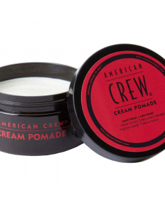 U_AMERICANCREW_738678002681