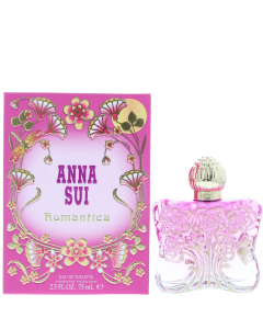 U_ANNASUI_085715290717