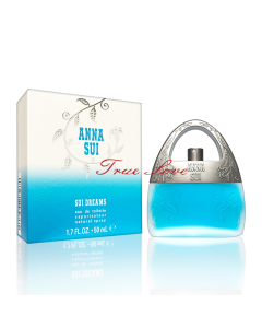 U_ANNASUI_085715081872_DAMAGED
