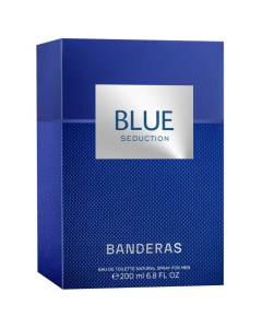 U_ANTONIOBANDERAS_8411061081563