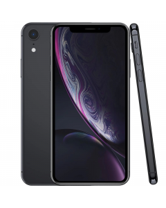 U_APPLE_5056200509541_GRADEA_64GB