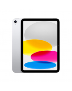 U_APPLE_IPAD10_64GB_GRADEA_SIL