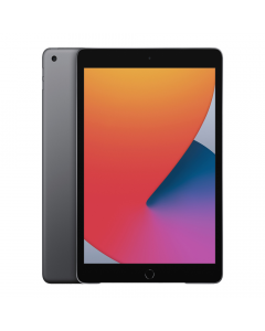 U_APPLE_IPAD7_32GB_GRADEB_SGREY