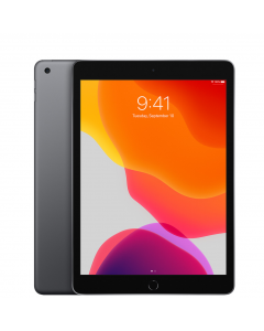 U_APPLE_0190199065618_GRADEA