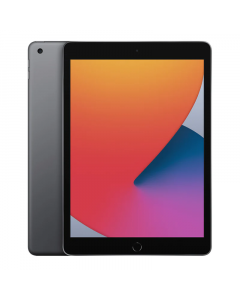 U_APPLE_0190199801232_GRADEA