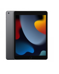 U_APPLE_0194252515146_GRADEB