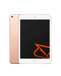 U_APPLE_IPADMINI5_64GB_GRADEA_GOLD