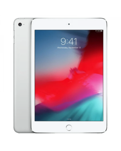 U_APPLE_IPADMINI5_64GB_GRADEA_SILVER