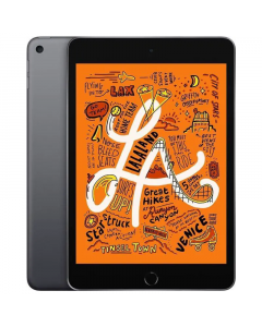 U_APPLE_IPADMINI5_64GB_GRADEA_SGREY