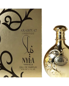 U_ARABIAYTPRESTIGE_6290361911563
