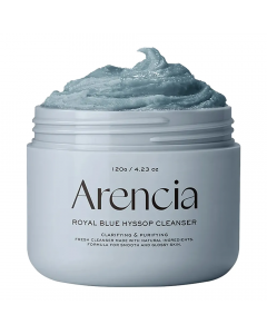 U_ARENCIA_8809562191070