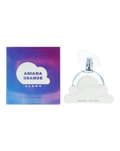 U_ARIANAGRANDE_812256023289_DAMAGED