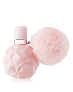 U_ARIANAGRANDE_812256021735_DAMAGED