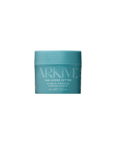 U_ARKIVE_5060886360570