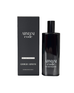 U_ARMANI_3614273636469