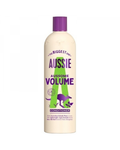 U_AUSSIE_8700216635486