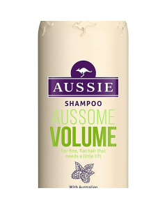 U_AUSSIE_8700216635530