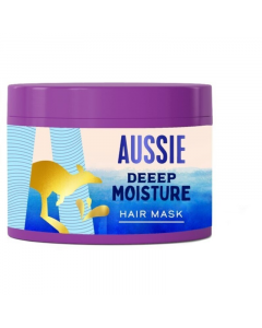 U_AUSSIE_8700216297806