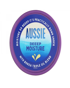 U_AUSSIE_8006540662335