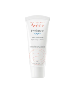 U_AVENE_3282779390132