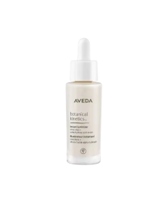 U_AVEDA__018084029893