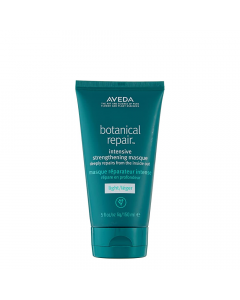 U_AVEDA_018084031131