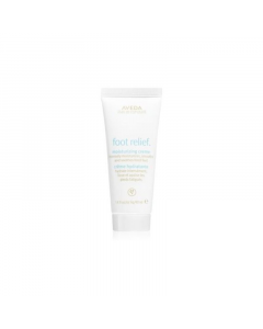 U_AVEDA_8854022752469