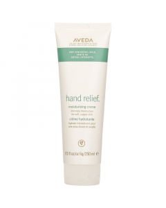 U_AVEDA_018084814871
