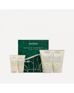 U_AVEDA_18084065365