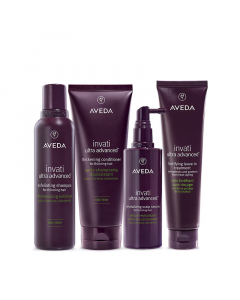 U_AVEDA_018084056226_DAMAGED