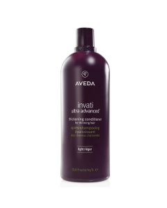 U_AVEDA_018084054994