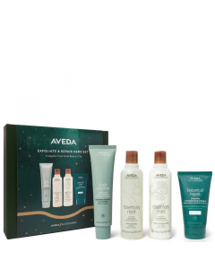 U_AVEDA_18084073988