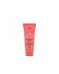 U_AVEDA_018084028513