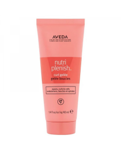 U_AVEDA_018084031094